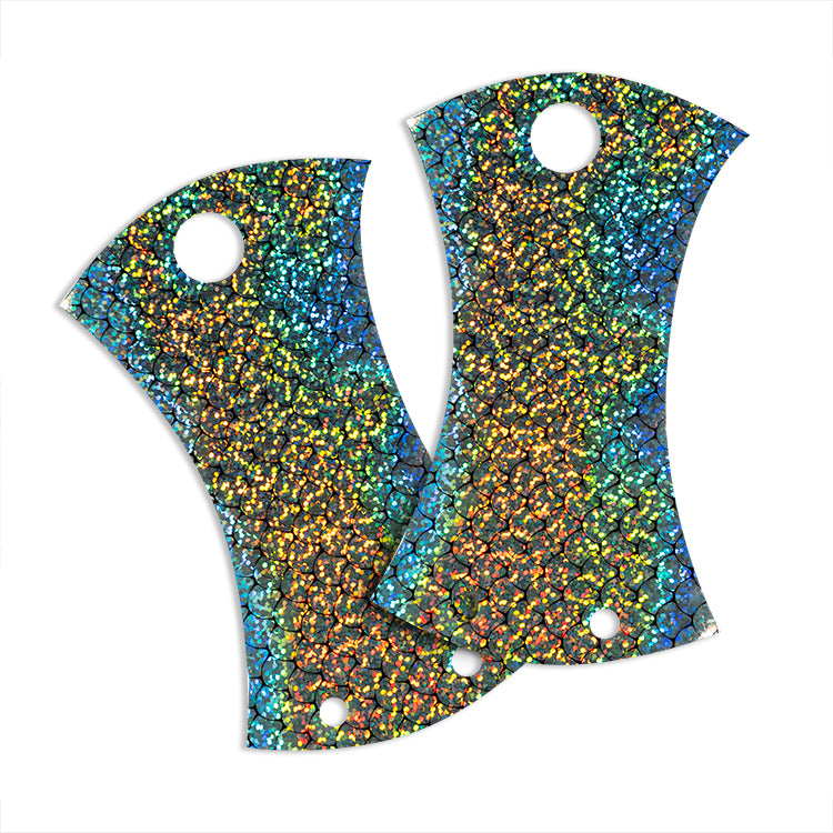 Protectores de puntas para patines Roller Sirena