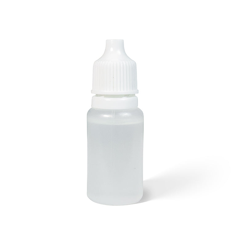 Lubricante especial para baleros 10 ml