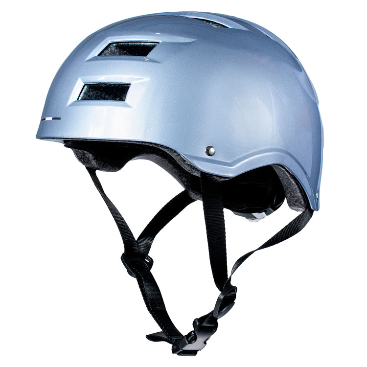 Casco para patinar Chicago