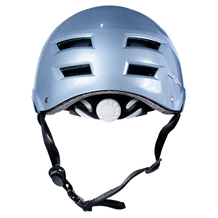 Casco para patinar Chicago