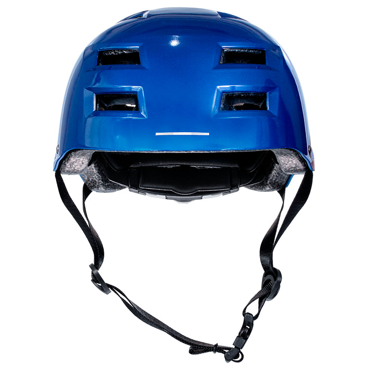 Casco para patinar Chicago