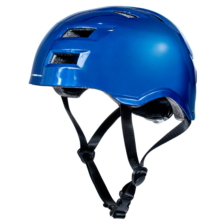 Casco para patinar Chicago