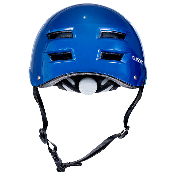 Casco para patinar Chicago