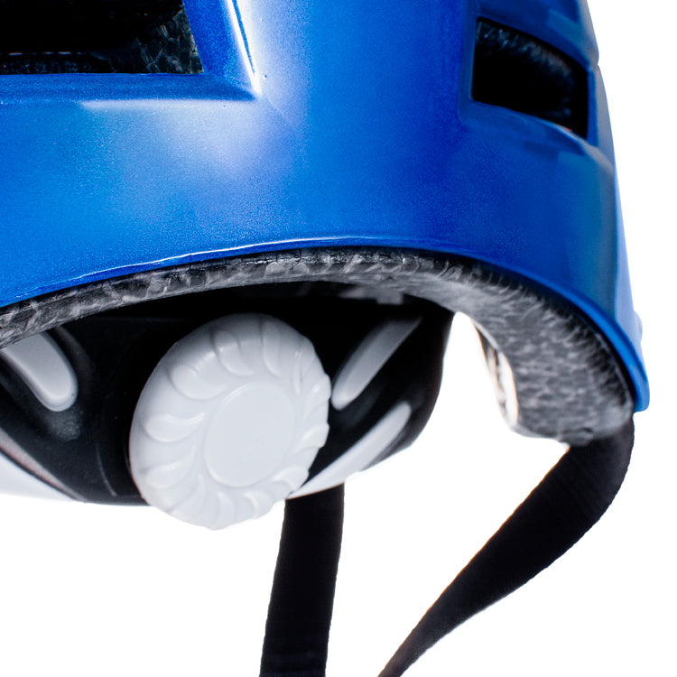 Casco para patinar Chicago