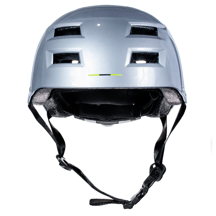 Casco para patinar Chicago