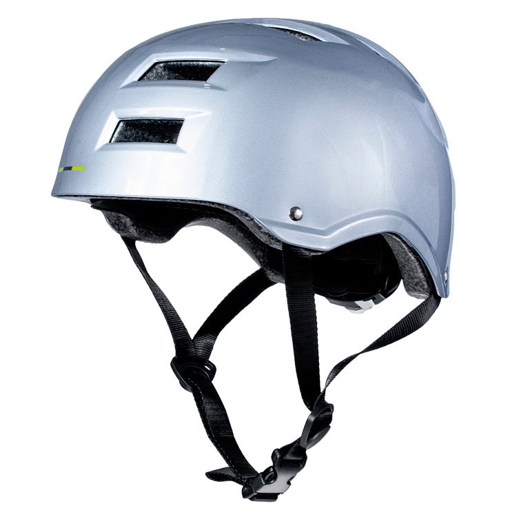 Casco para patinar Chicago