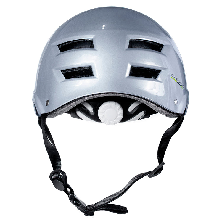 Casco para patinar Chicago