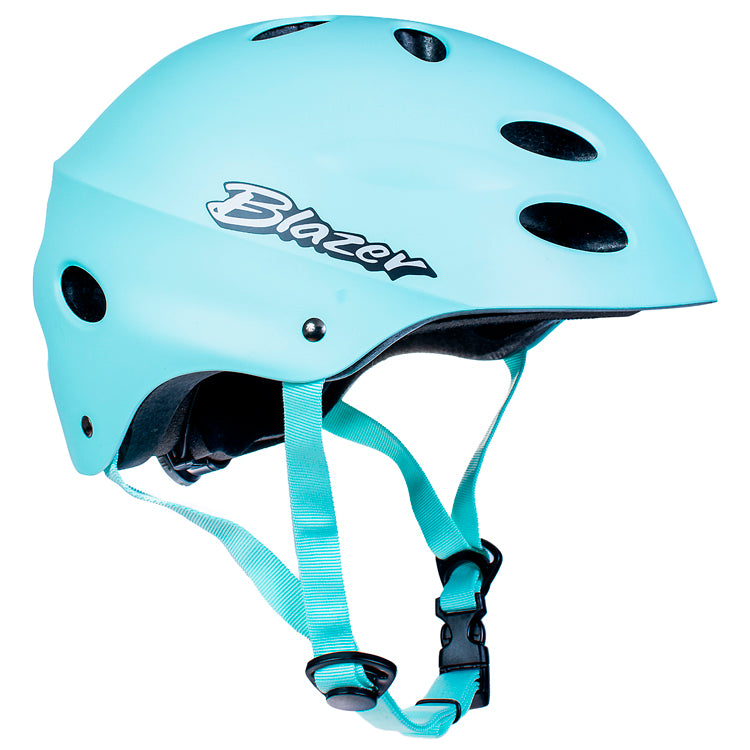 Casco para patinaje Blazer Pro Unisex