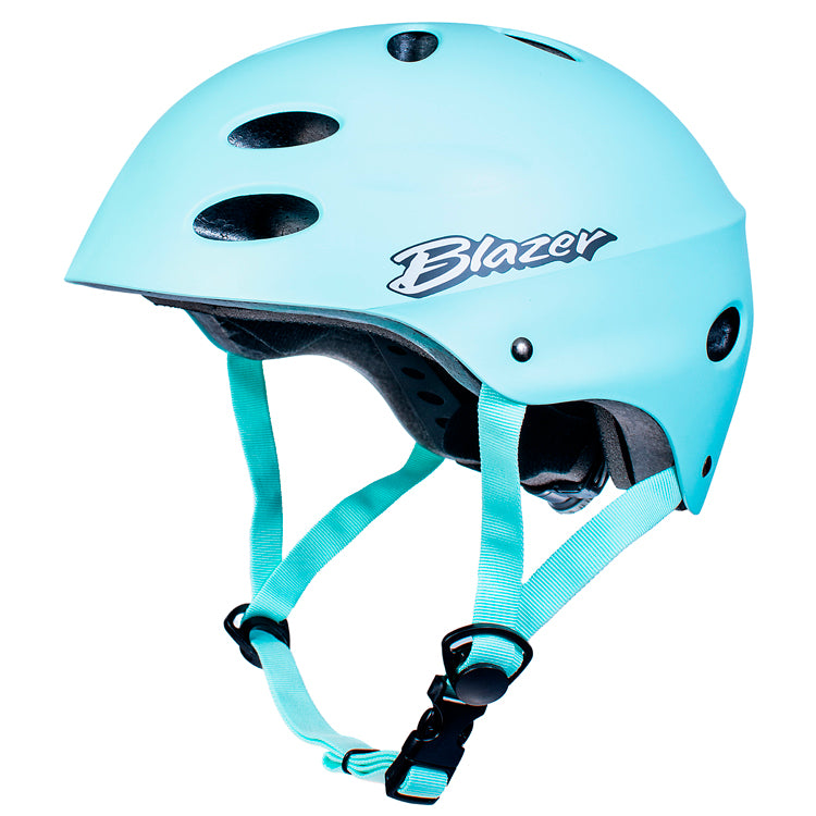 Casco para patinaje Blazer Pro Unisex