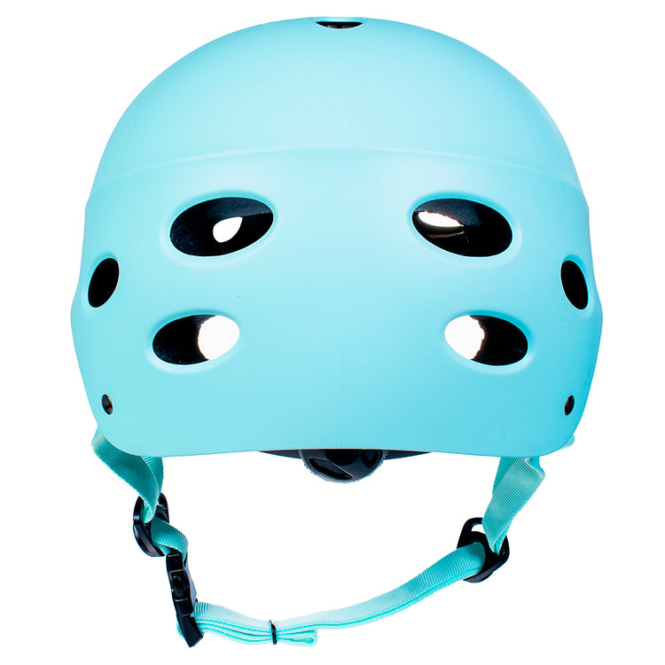 Casco para patinaje Blazer Pro Unisex