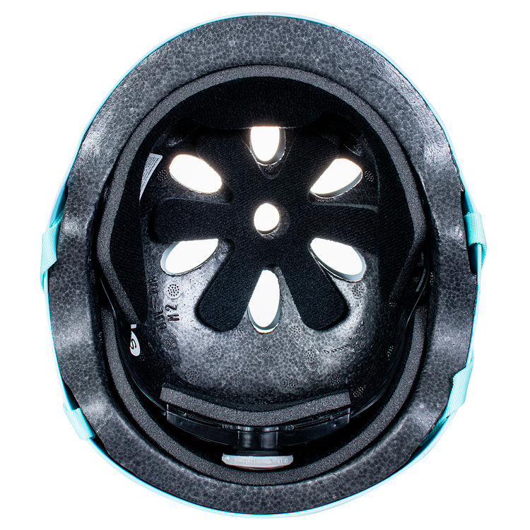 Casco para patinaje Blazer Pro Unisex