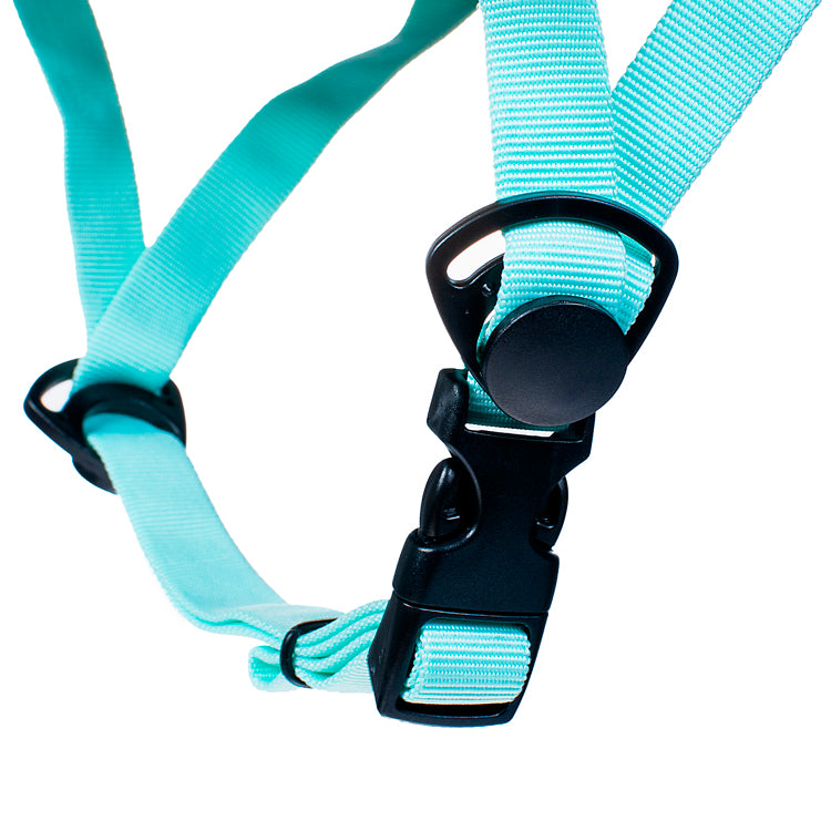 Casco para patinaje Blazer Pro Unisex