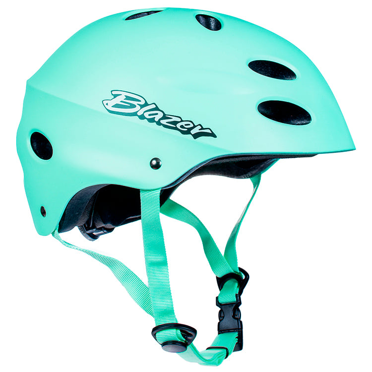 Casco para patinaje Blazer Pro Unisex