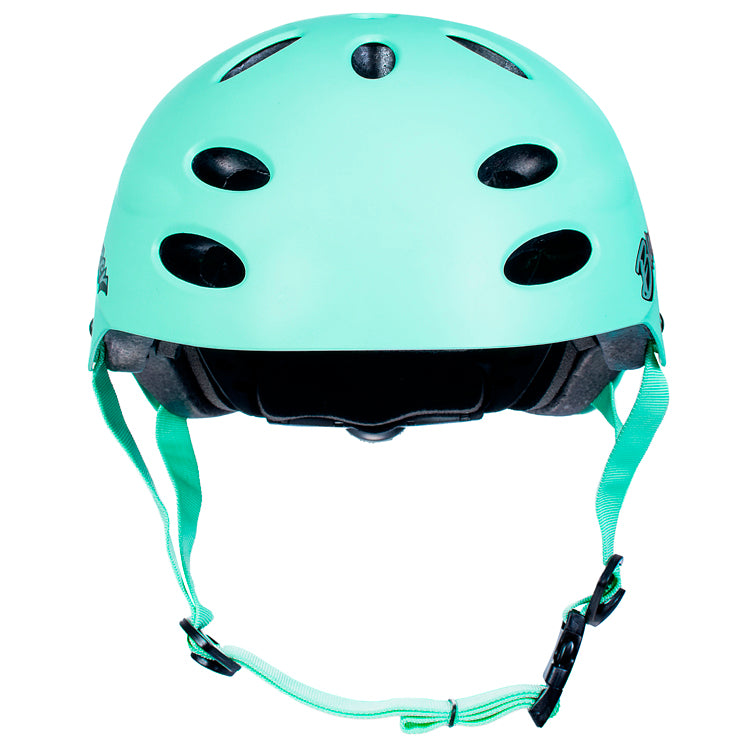 Casco para patinaje Blazer Pro Unisex