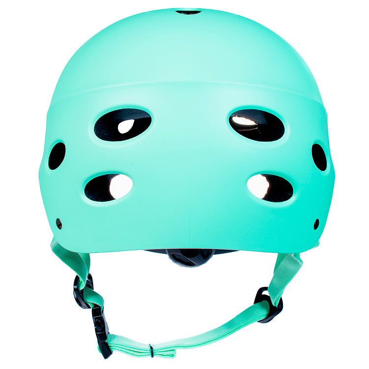 Casco para patinaje Blazer Pro Unisex
