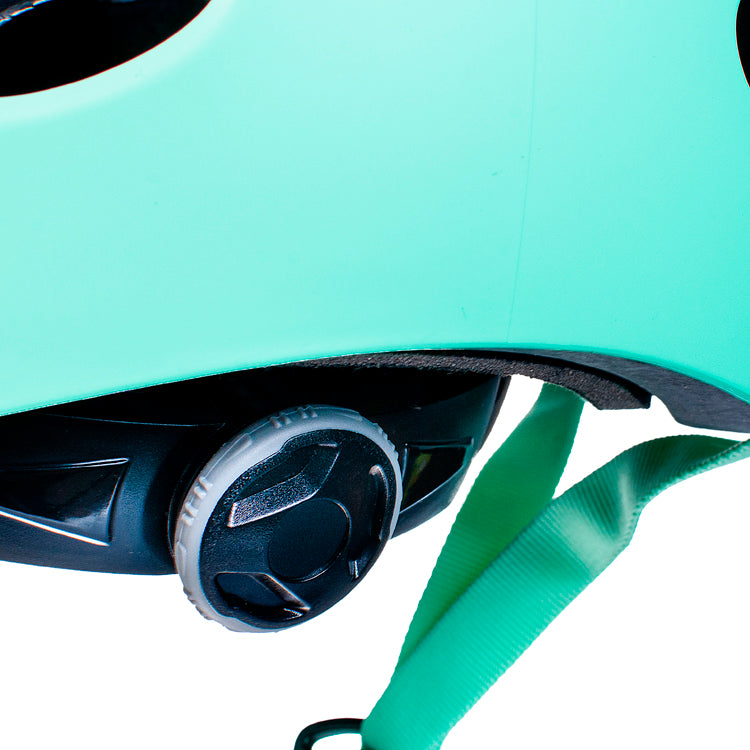 Casco para patinaje Blazer Pro Unisex