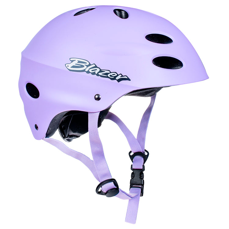 Casco para patinaje Blazer Pro Unisex