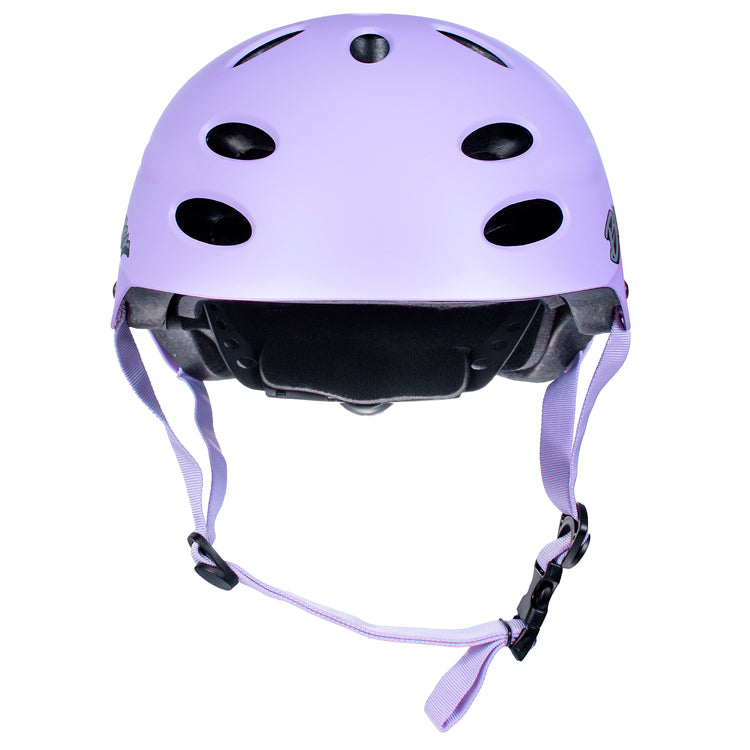 Casco para patinaje Blazer Pro Unisex