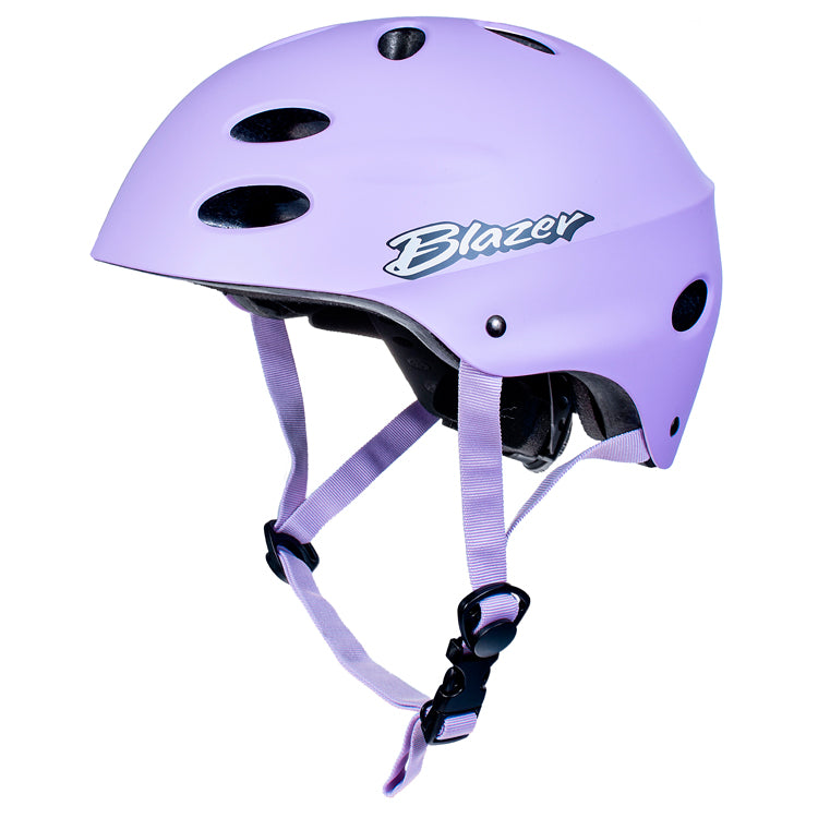Casco para patinaje Blazer Pro Unisex