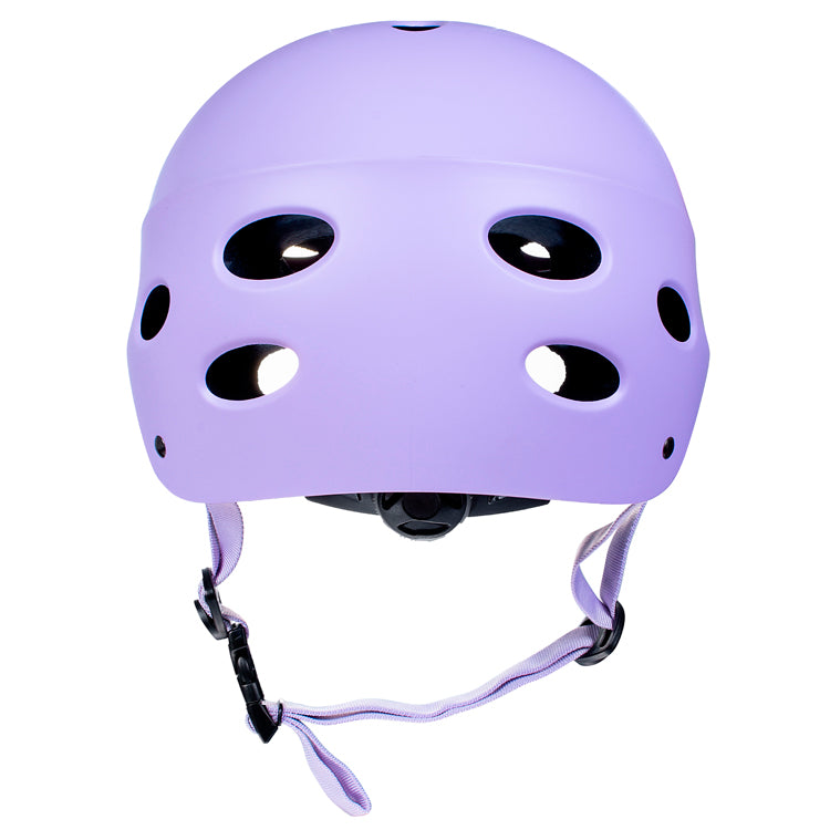 Casco para patinaje Blazer Pro Unisex