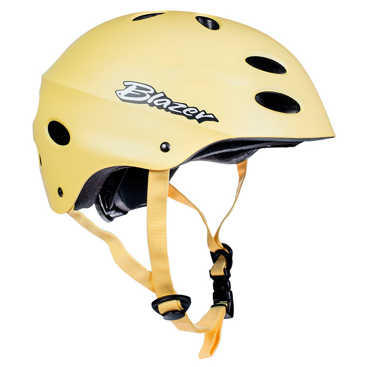 Casco para patinaje Blazer Pro Unisex