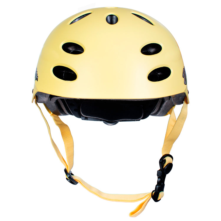 Casco para patinaje Blazer Pro Unisex