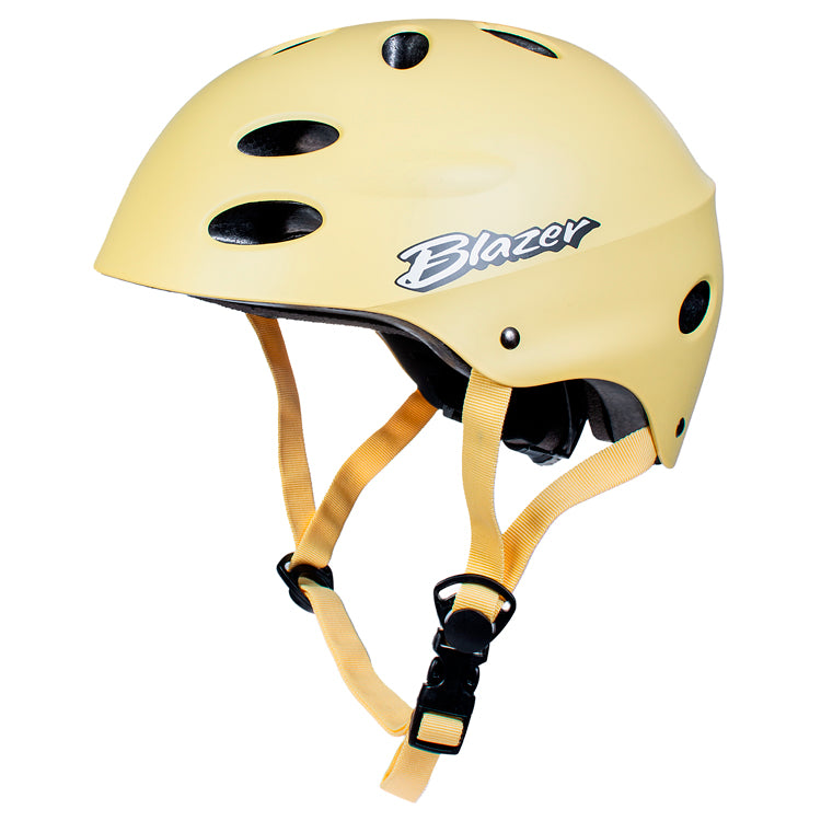 Casco para patinaje Blazer Pro Unisex
