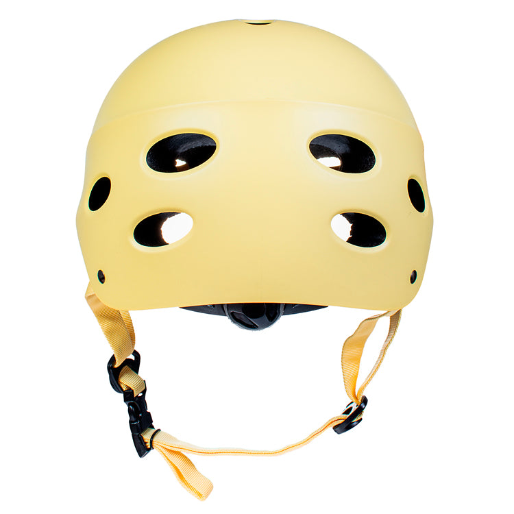 Casco para patinaje Blazer Pro Unisex