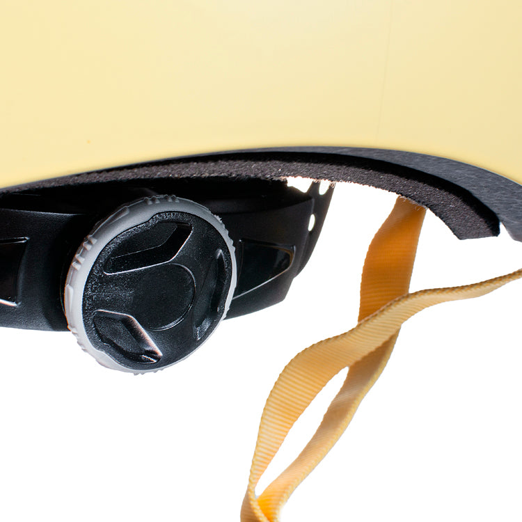 Casco para patinaje Blazer Pro Unisex