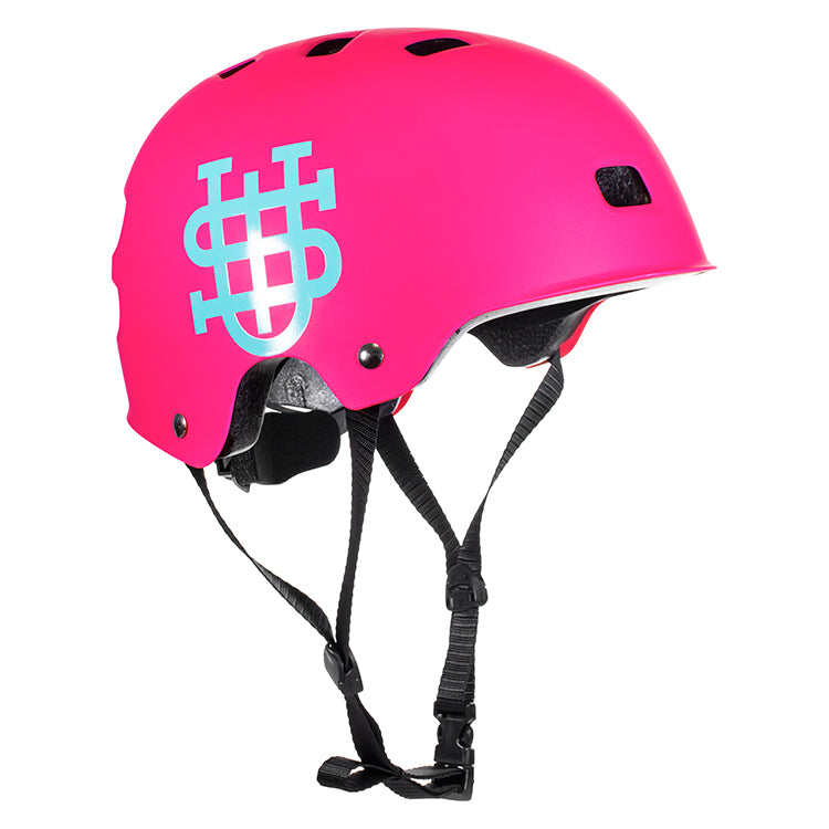 Casco protector profesional IUS