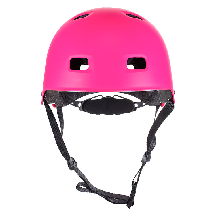 Casco protector profesional IUS