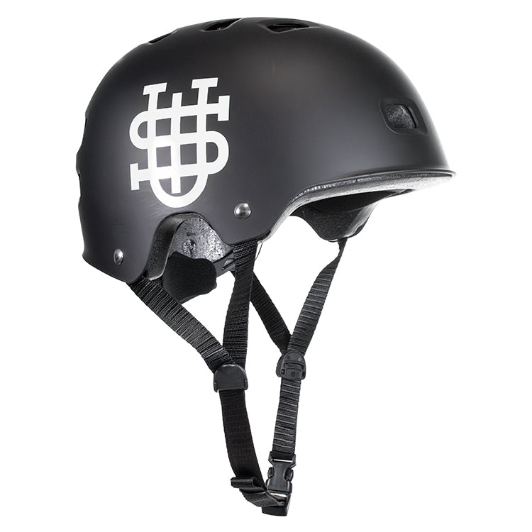Casco protector profesional IUS