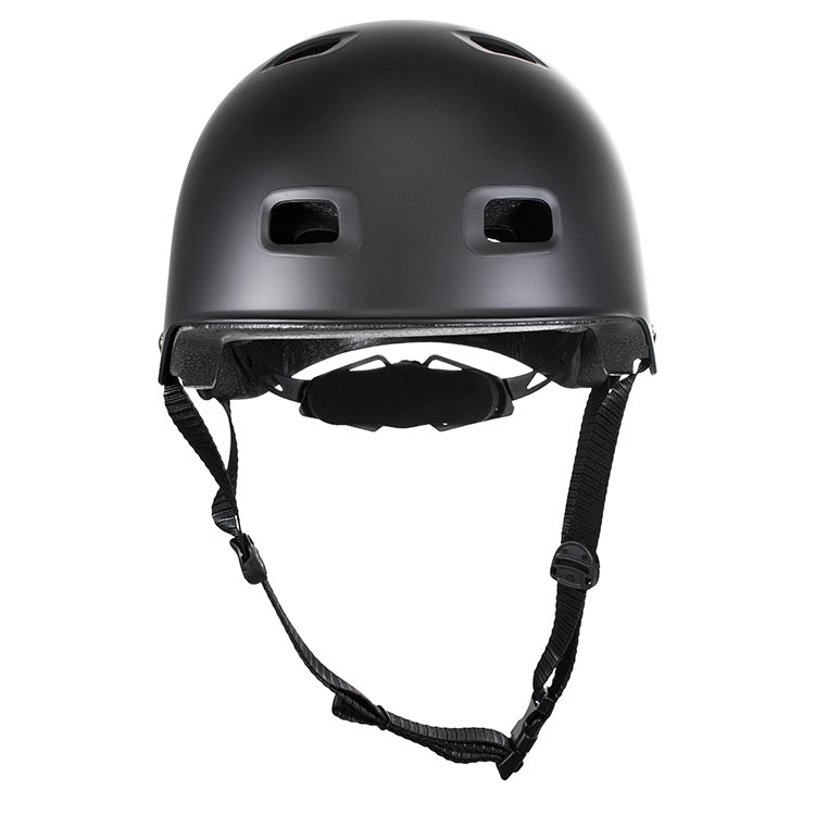 Casco protector profesional IUS