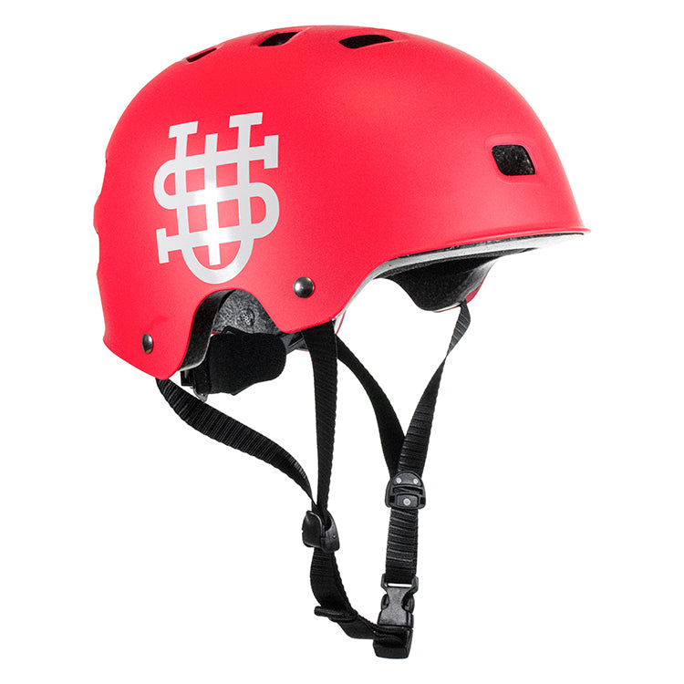 Casco protector profesional IUS