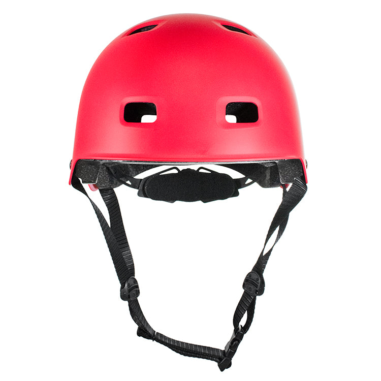 Casco protector profesional IUS