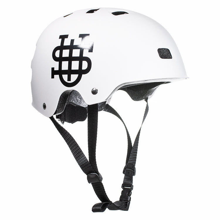 Casco protector profesional IUS