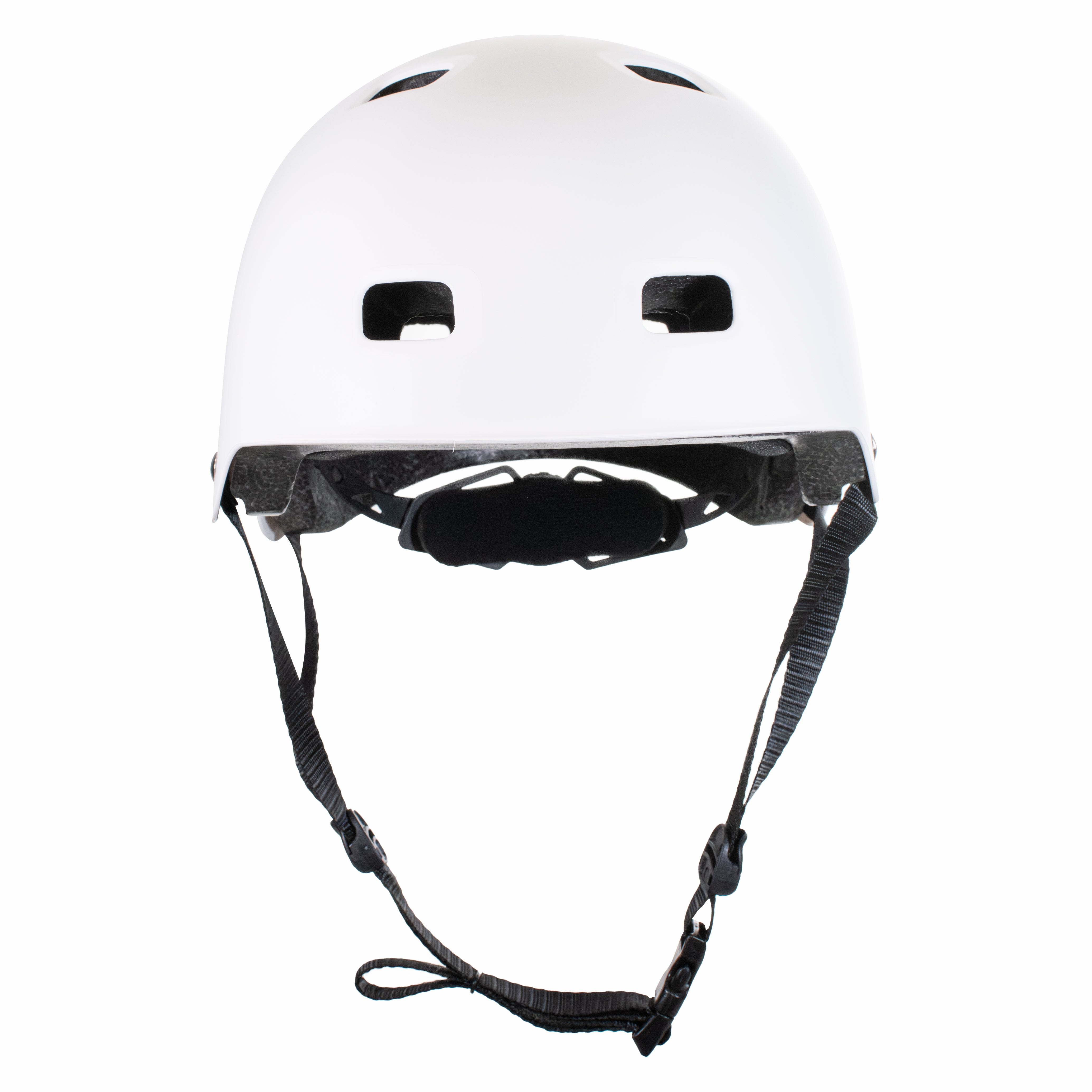 Casco protector profesional IUS
