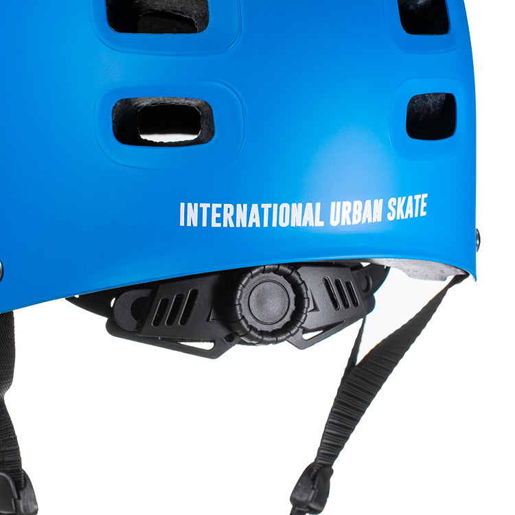 Casco protector profesional IUS