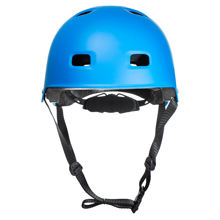 Casco protector profesional IUS