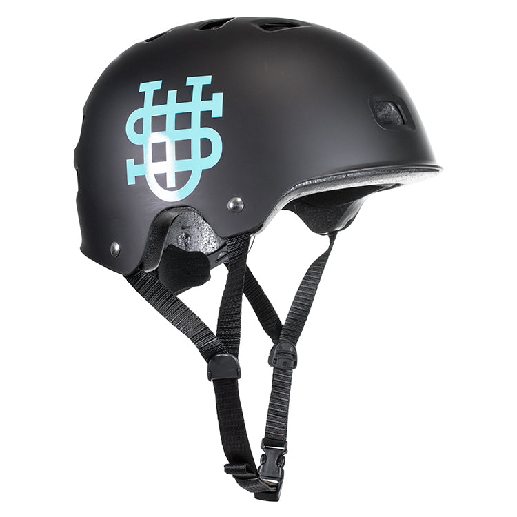 Casco protector profesional IUS