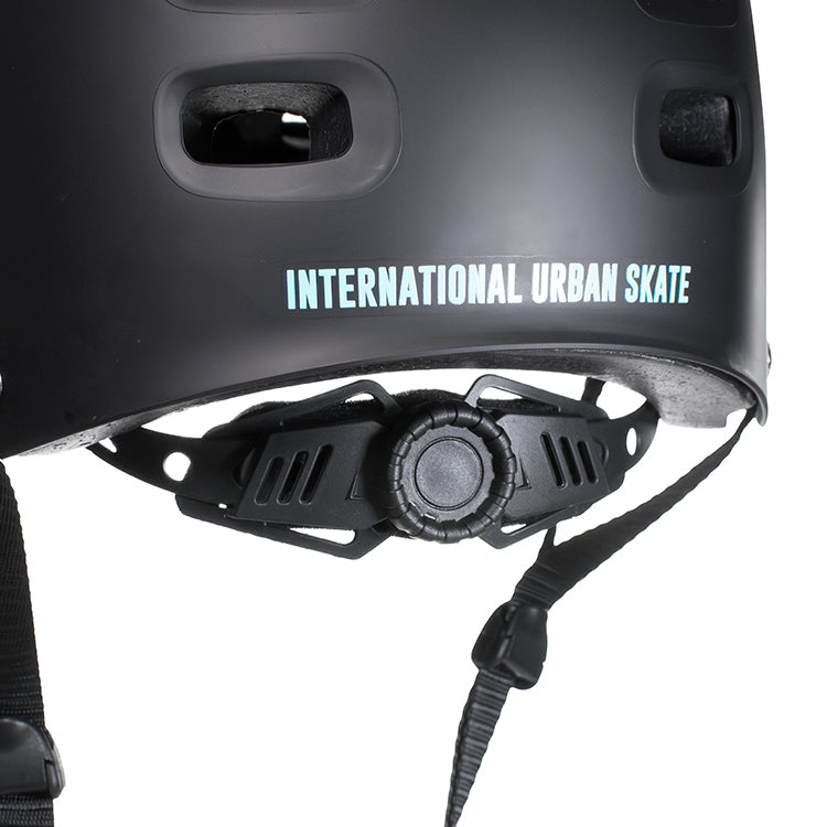 Casco protector profesional IUS