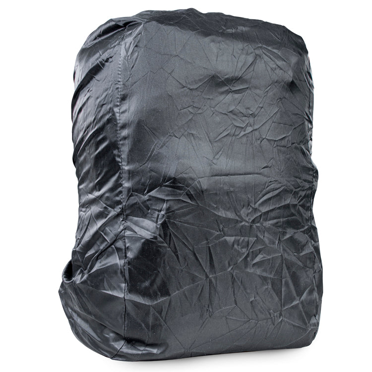 Black Skate mochila para patines