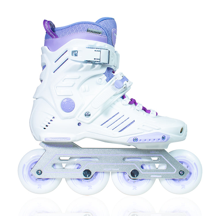 Patines en línea Roadshow RX6D