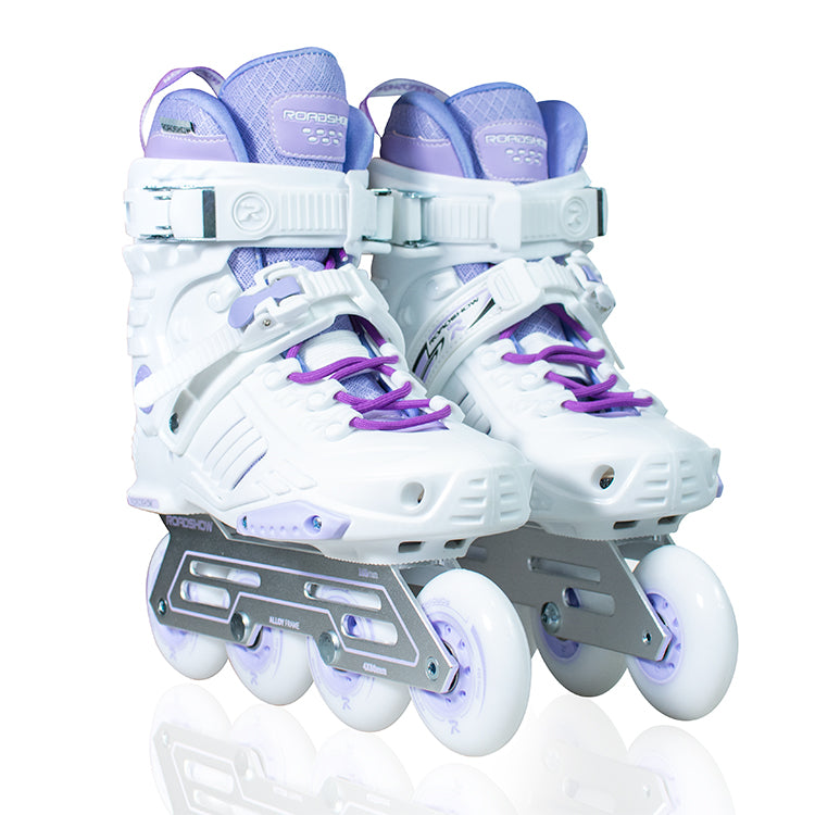 Patines en línea Roadshow RX6D