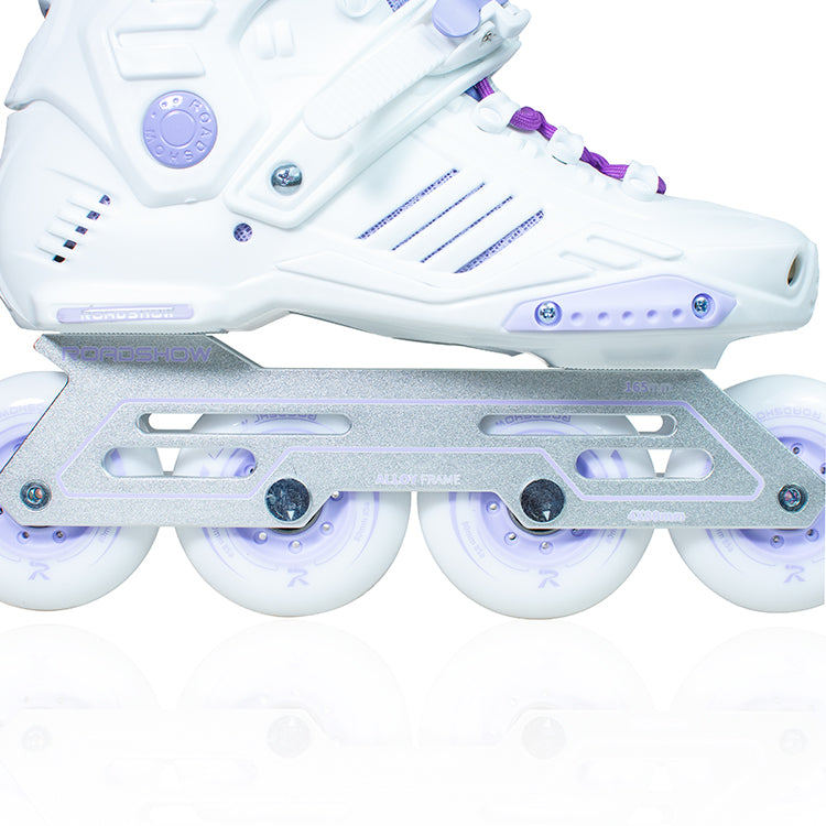 Patines en línea Roadshow RX6D