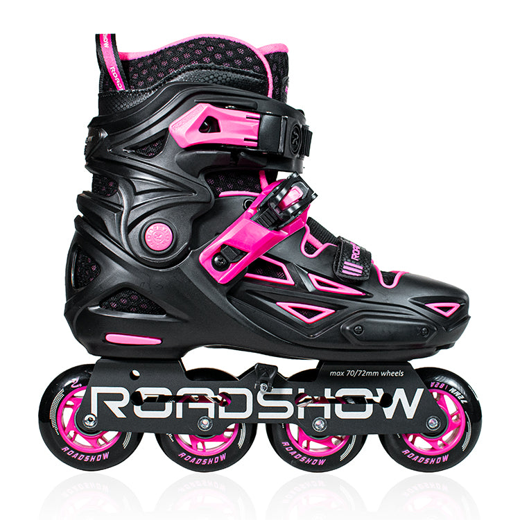 Patines en línea Roadshow RX1G
