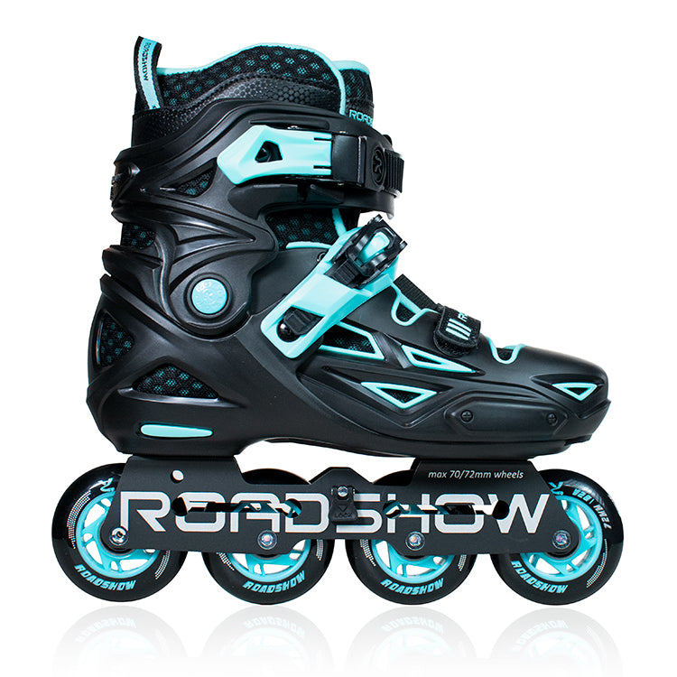 Patines en línea Roadshow RX1G