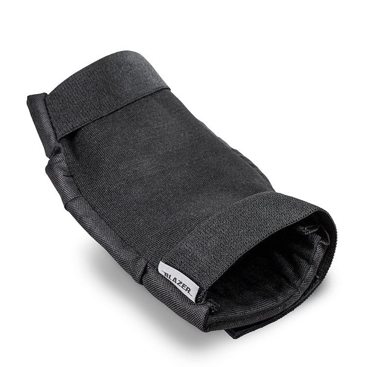 Protecciones para patinar Blazer Pro