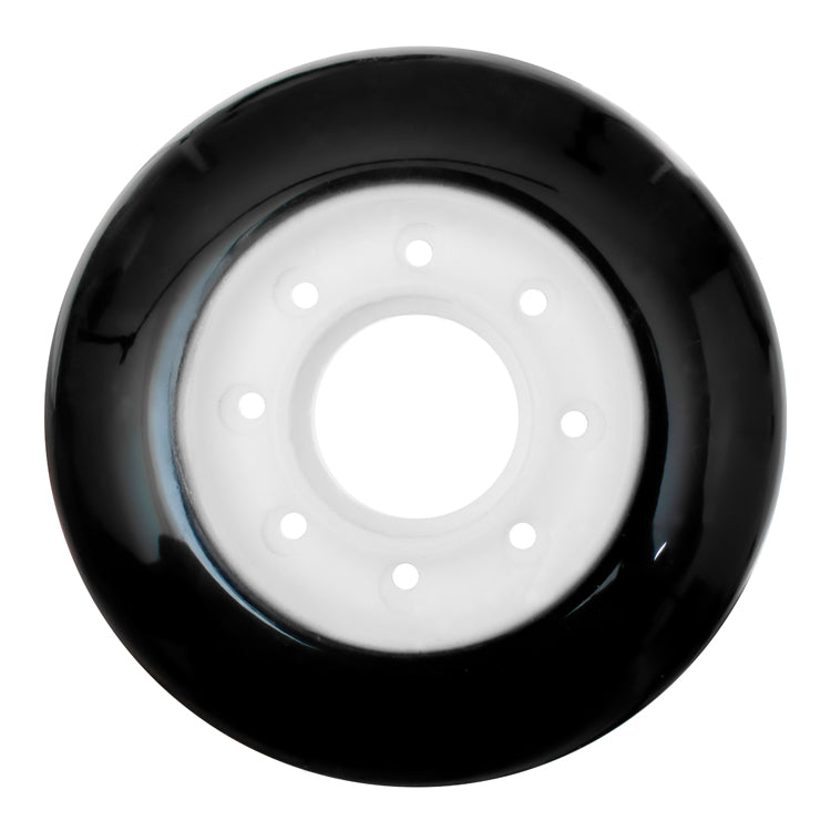 Roadshow Ruedas para patines 72 (Pack 4)