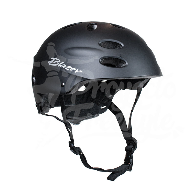 Casco protector para patinar Blazer